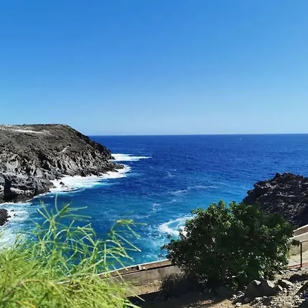 Marazul Sunset 아데제