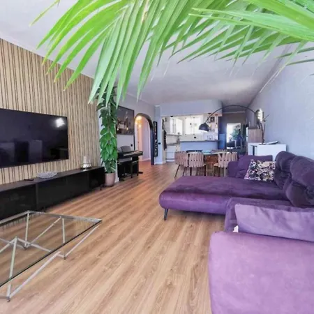 Marazul Sunset * 아데제