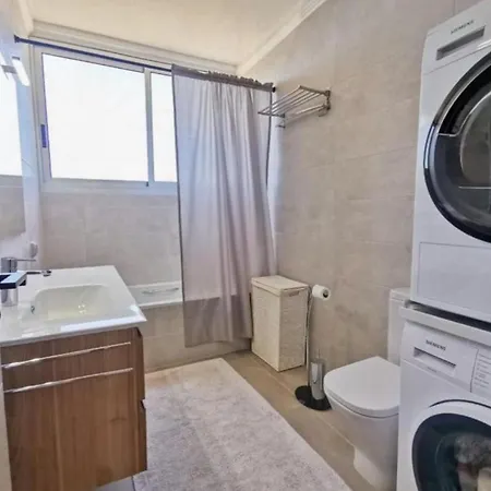 Marazul Sunset * 아데제