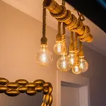 Marazul Sunset Apartman