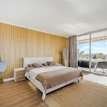 Marazul Sunset * Costa Adeje (Tenerife)