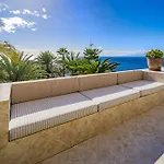 Apartman Marazul Sunset