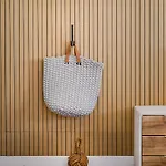 Apartman Marazul Sunset Costa Adeje (Tenerife)