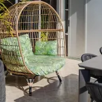 Marazul Sunset Costa Adeje (Tenerife)