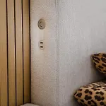 Apartman Marazul Sunset