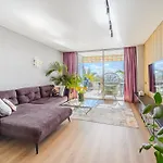 Marazul Sunset * Costa Adeje (Tenerife)