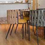 Apartman Marazul Sunset