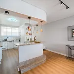 Marazul Sunset Apartman *