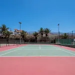 Marazul Sunset Apartman *