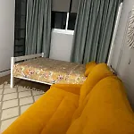 Apartman Marazul Sunset *