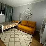 Marazul Sunset Apartman