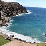 Apartman Marazul Sunset