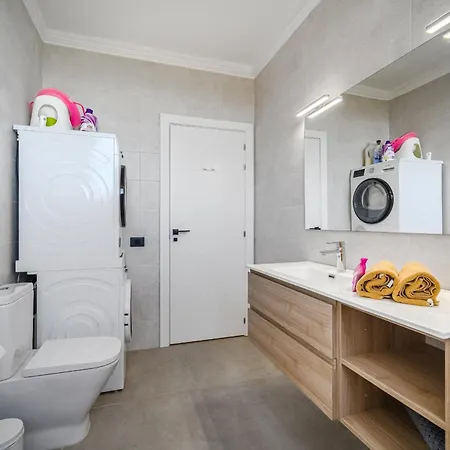 Marazul Sunset * Адехе