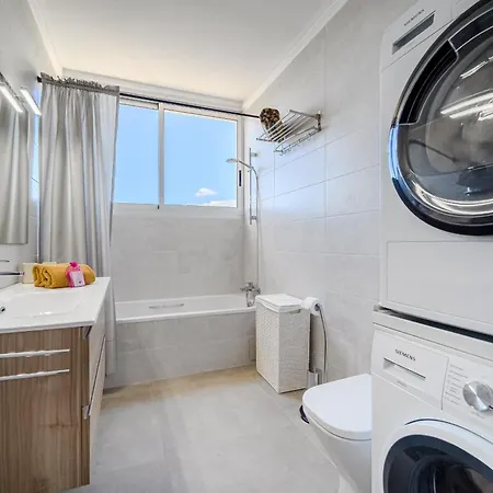 Marazul Sunset * Costa Adeje (Tenerife)