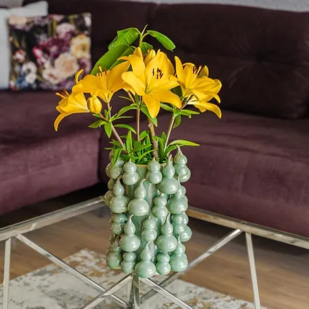 Marazul Sunset * Адехе