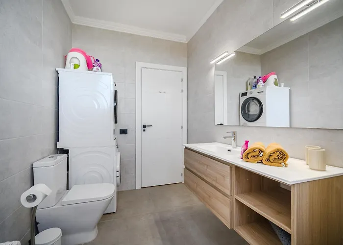 Marazul Sunset * Costa Adeje (Tenerife)