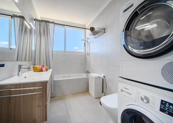 Marazul Sunset * Costa Adeje (Tenerife)