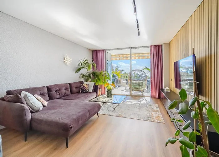 Marazul Sunset * Адехе