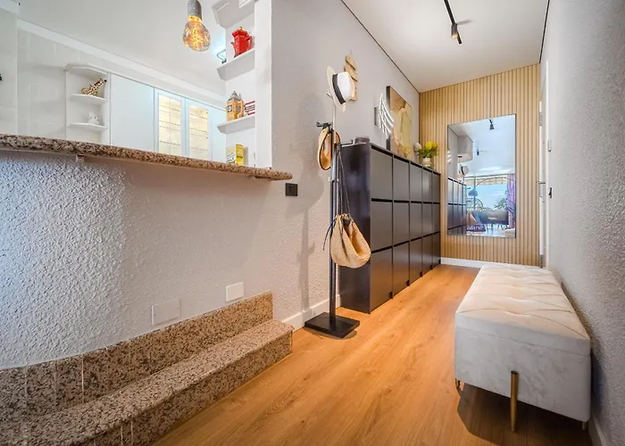 Marazul Sunset * Costa Adeje (Tenerife)