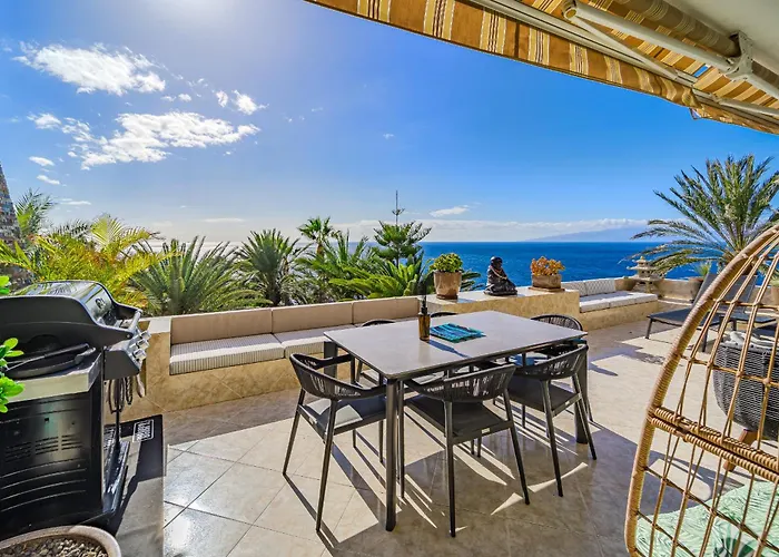 Marazul Sunset * Адехе