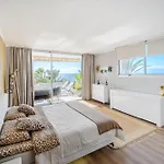 Appartement Marazul Sunset Costa Adeje (Tenerife)