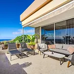 Appartement Marazul Sunset Costa Adeje (Tenerife)