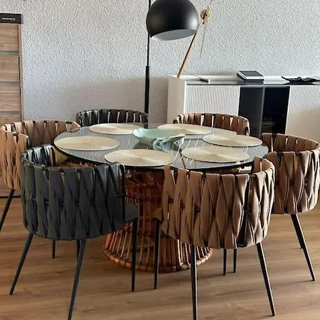 Apartamento Marazul Sunset Costa Adeje (Tenerife)