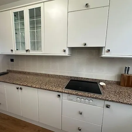 Apartamento Marazul Sunset Costa Adeje (Tenerife)