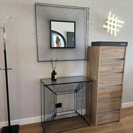 Marazul Sunset Apartamento *