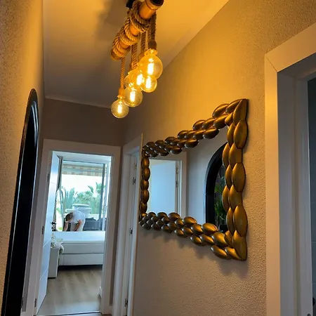 Marazul Sunset * Costa Adeje (Tenerife)