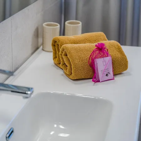 Appartement Marazul Sunset