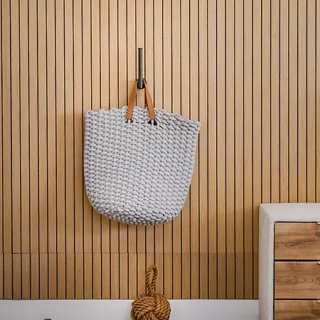 Lägenhet Marazul Sunset Costa Adeje (Tenerife)