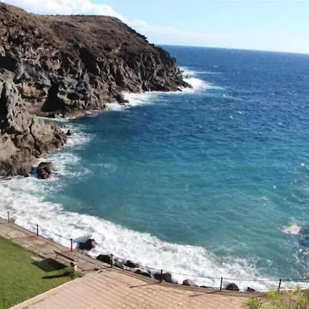 Lägenhet Marazul Sunset