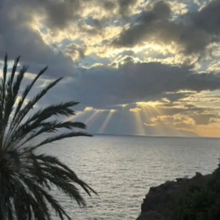 Appartement Marazul Sunset Costa Adeje (Tenerife)