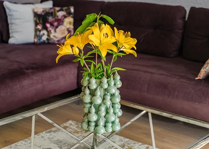 Marazul Sunset * Costa Adeje (Tenerife)