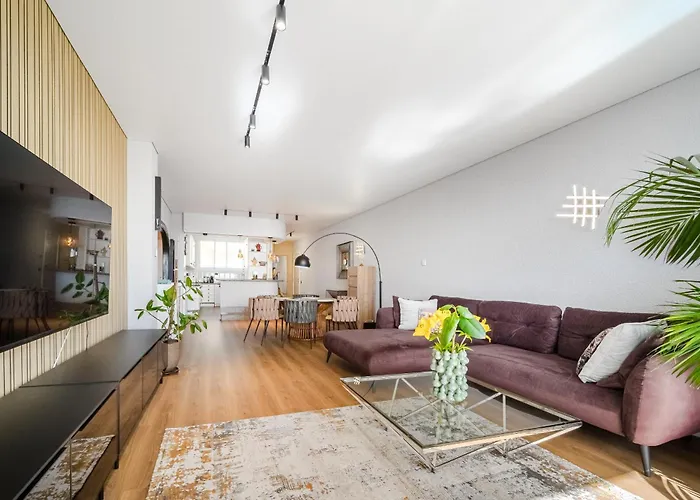 Apartmán Marazul Sunset Costa Adeje (Tenerife)