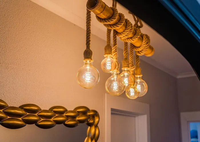 Marazul Sunset Apartmán