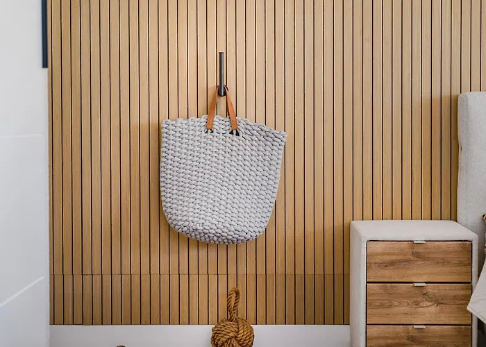 Apartment Marazul Sunset Costa Adeje (Tenerife)